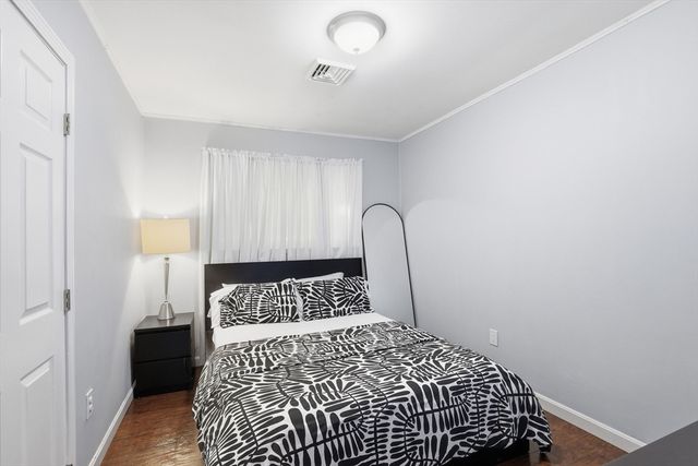 39 Riley Rd, Northborough, MA 01532