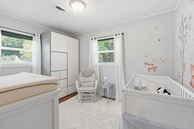39 Riley Rd, Northborough, MA 01532