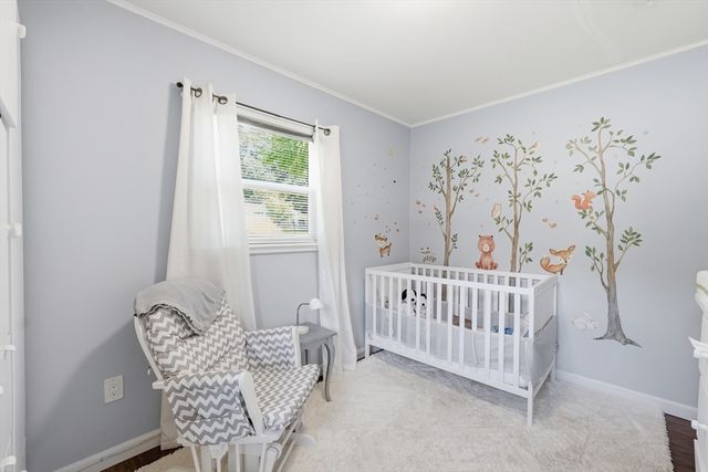 39 Riley Rd, Northborough, MA 01532