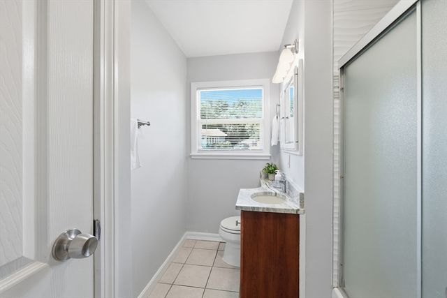 39 Riley Rd, Northborough, MA 01532