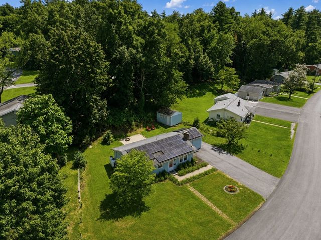 39 Riley Rd, Northborough, MA 01532