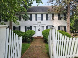 1 Shaw Street, Utica, NY 13502