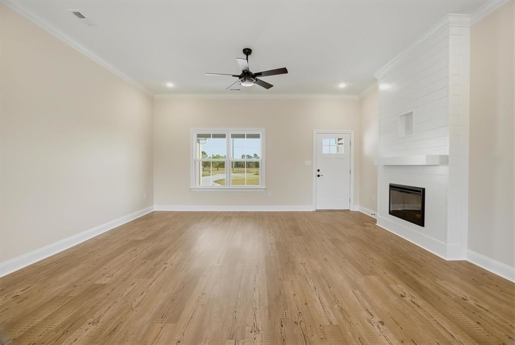 6160 Highway 66, Loris, SC 29569 — photo 3