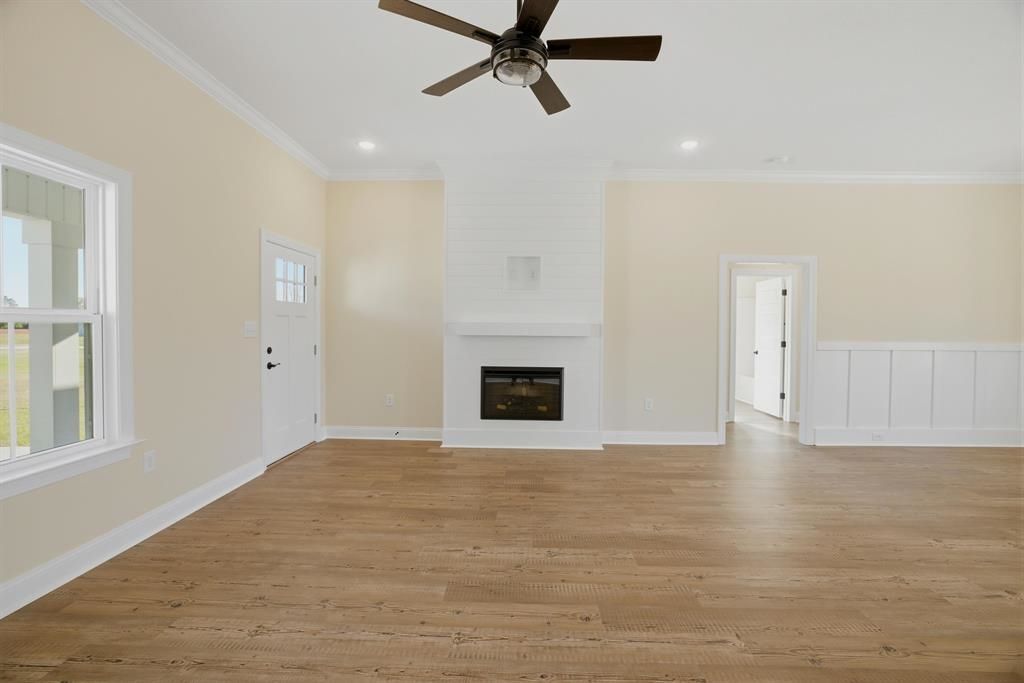 6160 Highway 66, Loris, SC 29569 — photo 4