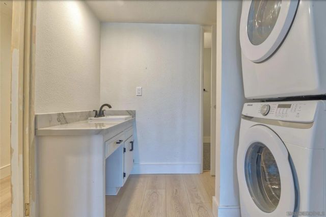 811 W Nutmeg St 103, San Diego, CA 92103