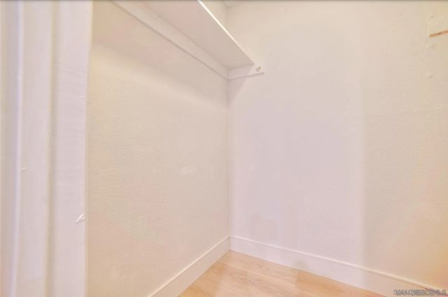 811 W Nutmeg St 103, San Diego, CA 92103