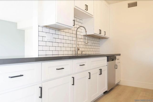 811 W Nutmeg St 103, San Diego, CA 92103