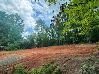 5904 McWhorter Road, Waxhaw, NC 28173