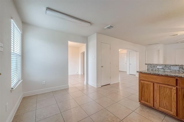5646 Tiger Lilly Way, Houston, TX 77085