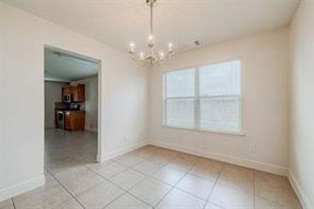 5646 Tiger Lilly Way, Houston, TX 77085