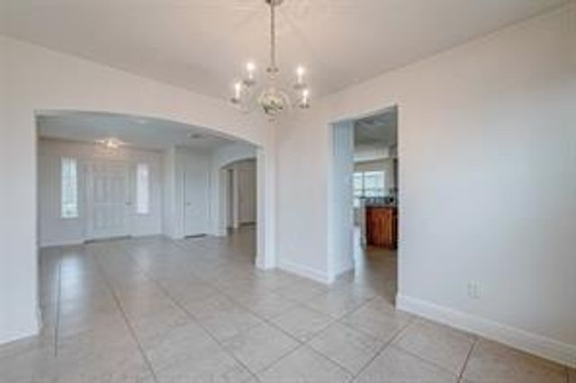 5646 Tiger Lilly Way, Houston, TX 77085