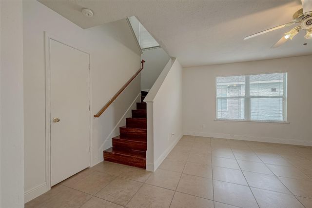 5646 Tiger Lilly Way, Houston, TX 77085