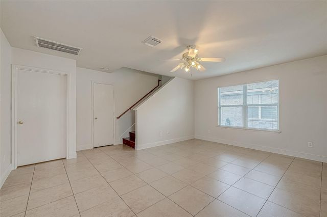 5646 Tiger Lilly Way, Houston, TX 77085