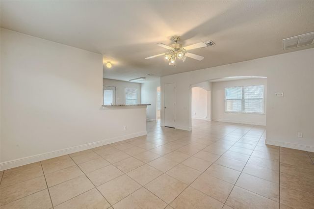 5646 Tiger Lilly Way, Houston, TX 77085