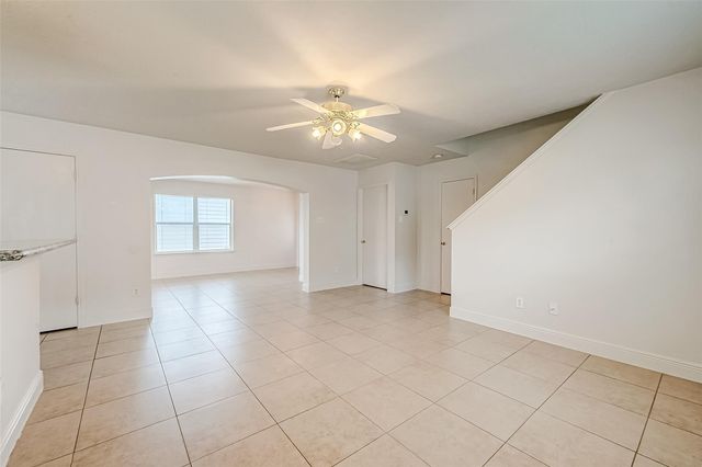 5646 Tiger Lilly Way, Houston, TX 77085
