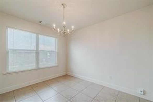 5646 Tiger Lilly Way, Houston, TX 77085