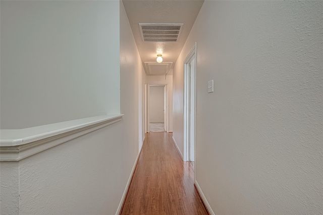 5646 Tiger Lilly Way, Houston, TX 77085