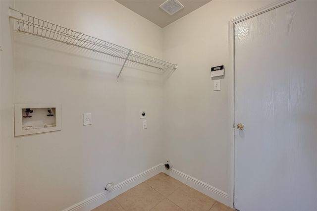5646 Tiger Lilly Way, Houston, TX 77085