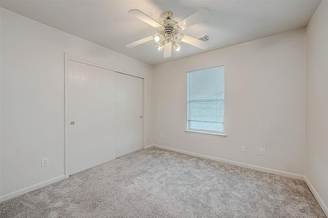 5646 Tiger Lilly Way, Houston, TX 77085