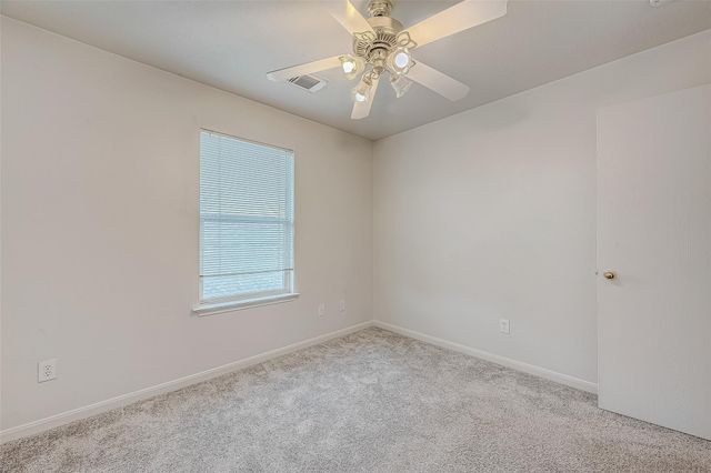 5646 Tiger Lilly Way, Houston, TX 77085