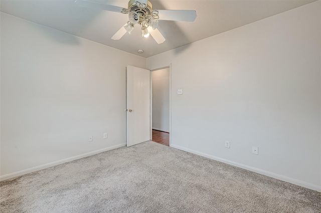 5646 Tiger Lilly Way, Houston, TX 77085