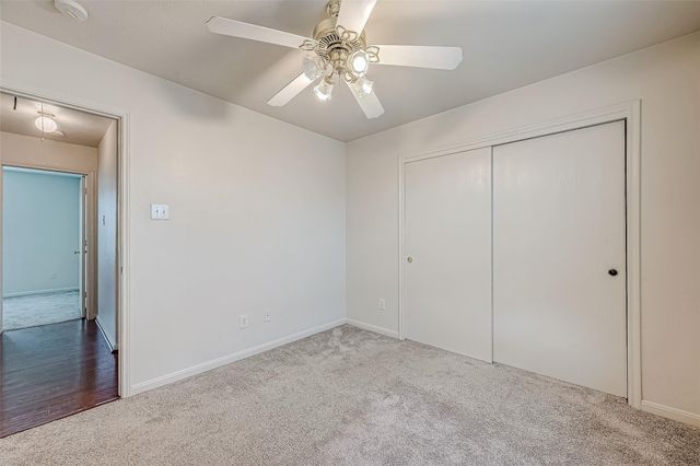 5646 Tiger Lilly Way, Houston, TX 77085