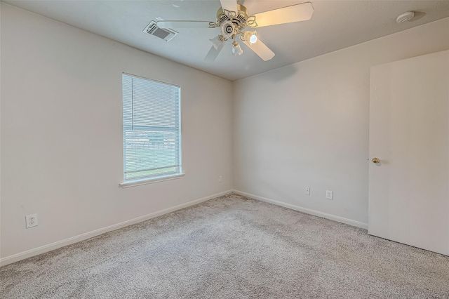 5646 Tiger Lilly Way, Houston, TX 77085