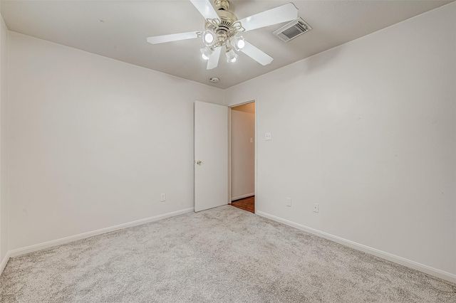 5646 Tiger Lilly Way, Houston, TX 77085