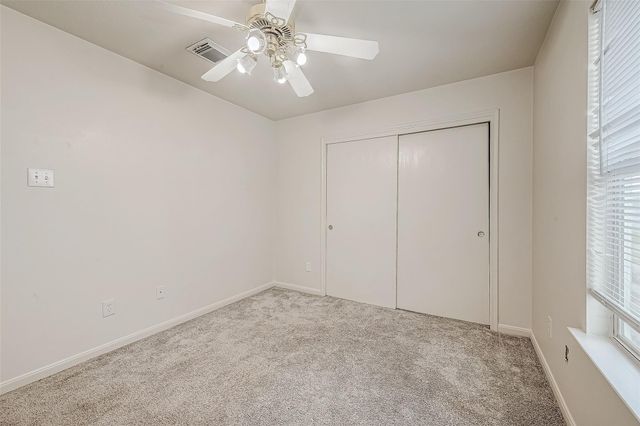 5646 Tiger Lilly Way, Houston, TX 77085