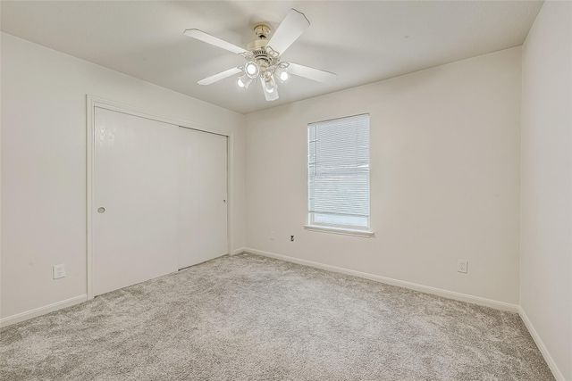5646 Tiger Lilly Way, Houston, TX 77085