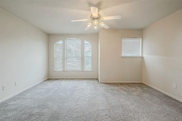 5646 Tiger Lilly Way, Houston, TX 77085