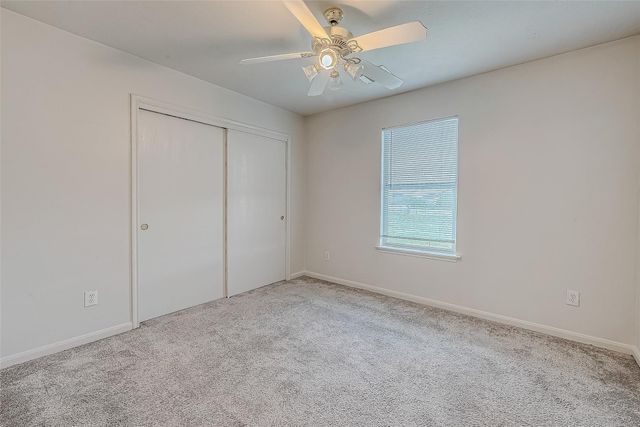 5646 Tiger Lilly Way, Houston, TX 77085