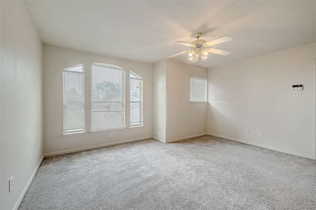 5646 Tiger Lilly Way, Houston, TX 77085