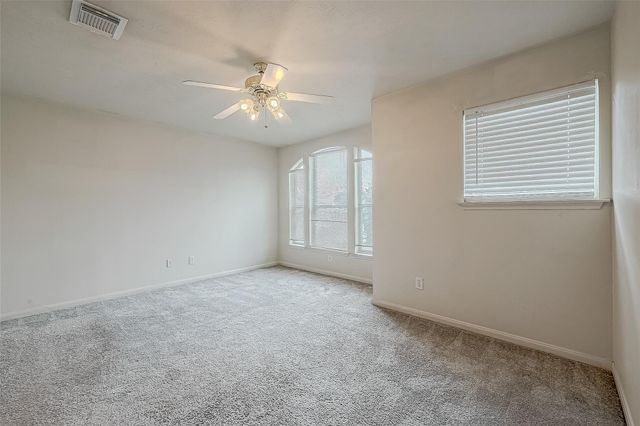 5646 Tiger Lilly Way, Houston, TX 77085