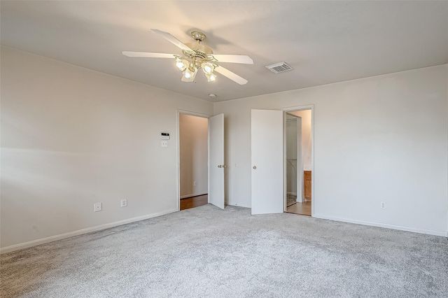 5646 Tiger Lilly Way, Houston, TX 77085
