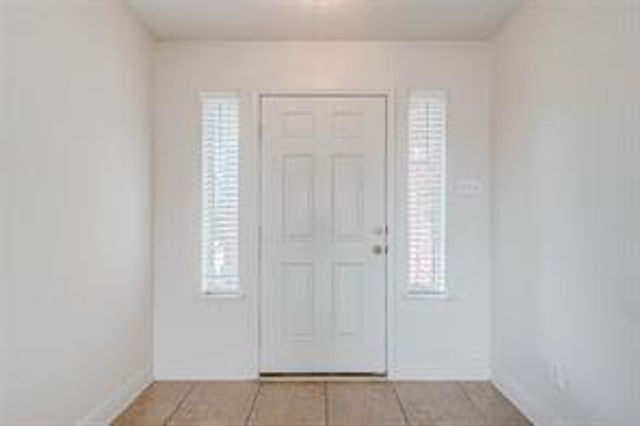5646 Tiger Lilly Way, Houston, TX 77085