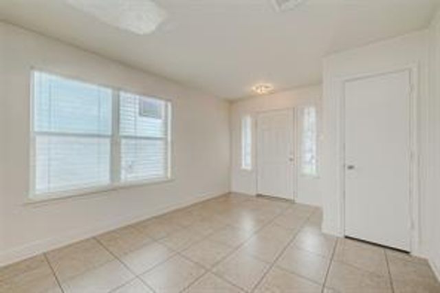 5646 Tiger Lilly Way, Houston, TX 77085
