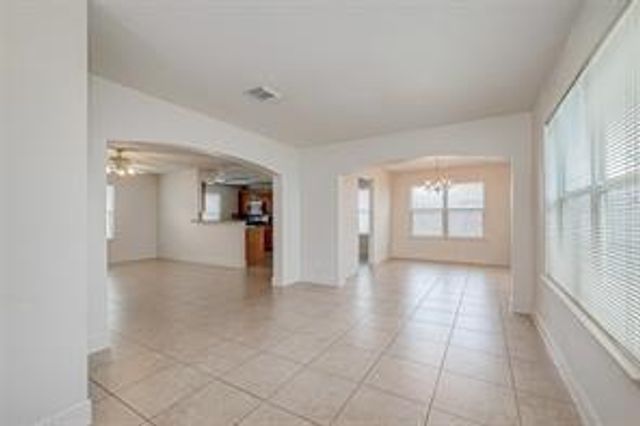 5646 Tiger Lilly Way, Houston, TX 77085