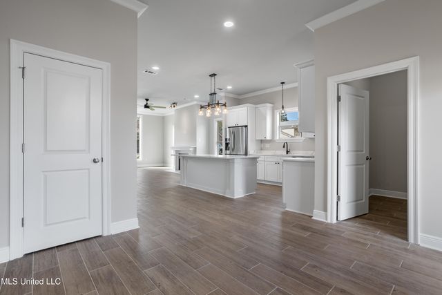 13244 River Bluff Drive, D'iberville, MS 39540