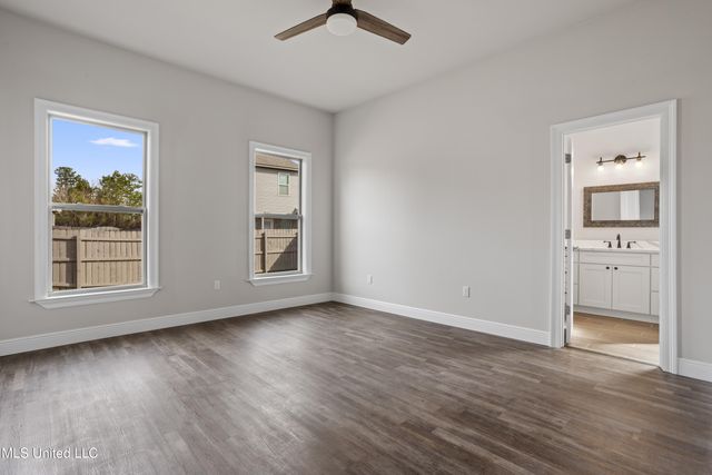 13244 River Bluff Drive, D'iberville, MS 39540