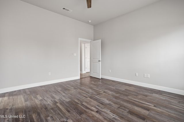 13244 River Bluff Drive, D'iberville, MS 39540