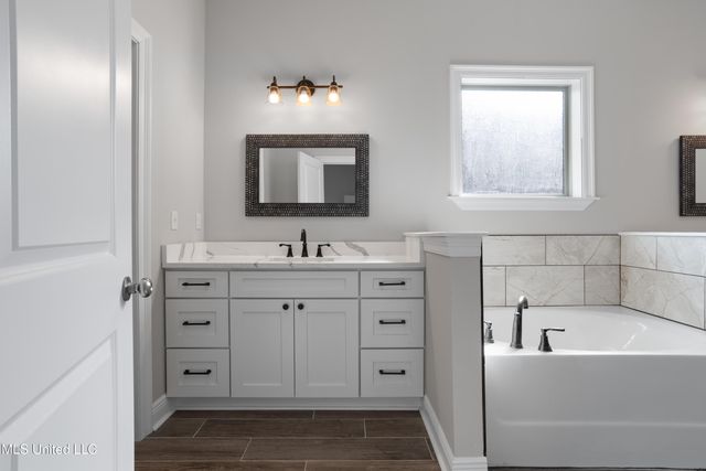 13244 River Bluff Drive, D'iberville, MS 39540