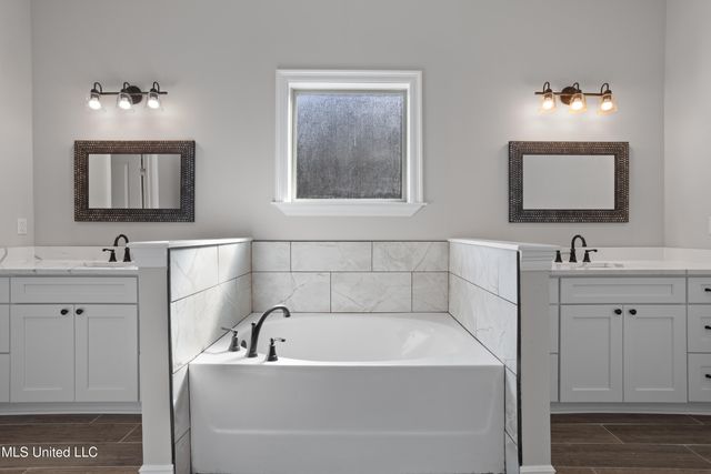 13244 River Bluff Drive, D'iberville, MS 39540