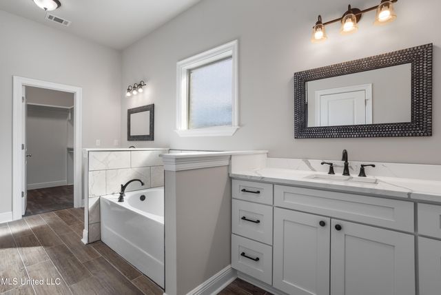 13244 River Bluff Drive, D'iberville, MS 39540