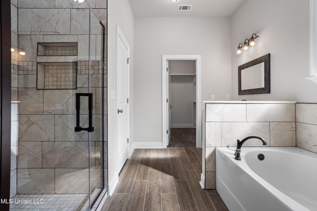 13244 River Bluff Drive, D'iberville, MS 39540