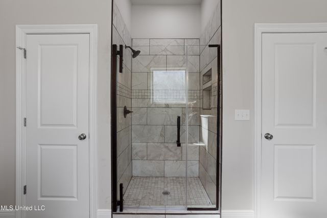 13244 River Bluff Drive, D'iberville, MS 39540