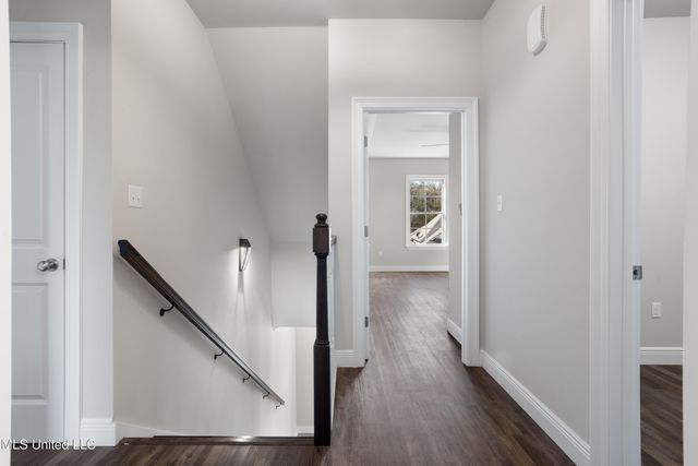 13244 River Bluff Drive, D'iberville, MS 39540