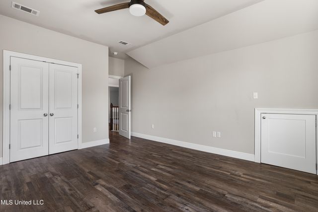 13244 River Bluff Drive, D'iberville, MS 39540