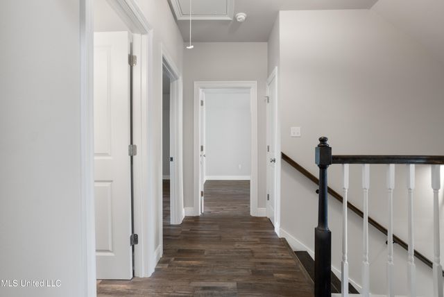 13244 River Bluff Drive, D'iberville, MS 39540