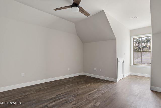 13244 River Bluff Drive, D'iberville, MS 39540